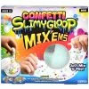 Confetti Slimygloop Mixems -Hasbro Store a5969effe4df68105e3915c7a2953925 thumb