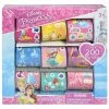 Disney Princess Sticker Box -Hasbro Store a59e85a9b8b236abe2c4fe70c727521d thumb