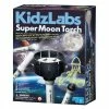 Kidz Labs Super Moon Torch -Hasbro Store a5a4a00b6450466a721752fdaad5eb20 thumb