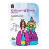 Other Colouring Book Princess -Hasbro Store a6a3cc3d54afa556f8a3beb2f512e024 thumb