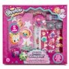 Shopkins Smash Journal Kit -Hasbro Store a828968e7ef0cb66843c19e9366a0dc8 thumb