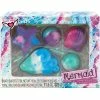 Fashion Angels Mermaid Bath Burst Set -Hasbro Store a85be1d19839d4f0ae3272a8154f9f7c thumb