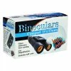 Other Binoculars 10x25 -Hasbro Store a8b5506e6754558b7e4ed3f5164bfe22 thumb