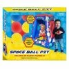Other Inflatable Ball Pit With 20 Balls Space -Hasbro Store a8c9beea674dc20c3a75471564a3e928 thumb