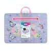 3C4G Lap Desk Butterfly -Hasbro Store a931fa4cd5d5b43570466755fd4b40e8 thumb