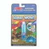 Melissa And Doug Melissa & Doug On The Go Water WOW Dinosaur -Hasbro Store aa458d41eac00c8bd61db3fff73aa93b thumb