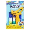 Playdoh DohVinci Basic Starter Set -Hasbro Store ac6cf7ac97a86b21401a1e5e8326b036 thumb