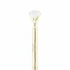 Mad Ally Diamond Pen Gold -Hasbro Store aca6b6365904bb39b304452e0cd249ea thumb