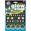 Other Glow Stars The Original Glow Stickers 350 Pack -Hasbro Store acbc04a1dceef66038e8d19792f9e4f3 thumb