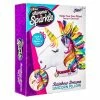 Shimmer And Sparkle Shimmer & Sparkle Make Your Own Unicorn Pillow -Hasbro Store accfe2742362dbc0ad5e92a083dcd737 thumb