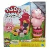 Playdoh Pigsley Splashin Pigs -Hasbro Store ad9c1ce7411e468851e1d6136965efd2 thumb