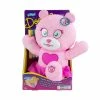 Other Doodle Bear -Hasbro Store ae7a5902cd9bdbb17cdbd39c243a0736 thumb