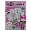 LOL Surprise LOL Shrinkems Jewelry Maker -Hasbro Store aee54592313dc203dc5140440205d74e thumb