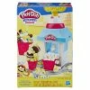 Playdoh Kitchen Creations Popcorn Party -Hasbro Store aef6914221b7d571012000df876d07dc thumb
