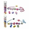Other Lacing Bead Set In Tube Unicorn & Dragon Assorted -Hasbro Store af37b9f8ba39d6d0de2a3d7506da450f thumb