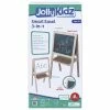 Jolly KidZ Smart Easel 3 In 1 -Hasbro Store af714d614df38537b573ee2b4cbc5938 thumb
