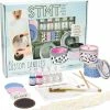 STMT Custom Candles Craft -Hasbro Store af847c2274b307367ec27adbf53f537d thumb