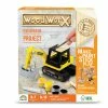Wood WorX Kit Excavator -Hasbro Store b031dec7a35bd3d638c4f107fc868ac3 thumb