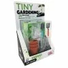 Smart Lab Tiny Gardening Set -Hasbro Store b0bd145292b6b3f047ecc1e364b48966 thumb