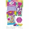 Crayola Creations Sand Art Poster Kit -Hasbro Store b15b6dfadfa1c000e09cdbe52f9a7f0b thumb