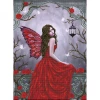 Diamond Dotz Winter Rose Fairy 60cm X 76cm -Hasbro Store b17bfca37cd929d0ca95e027633035c2 thumb