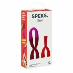 Speks Fleks Assorted -Hasbro Store b1d9abcb6e642ac2f4d07538eff1db07 thumb