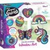 Shimmer And Sparkle Shimmer & Sparkle Colour Change Window Art -Hasbro Store b48032529f916da2f86f25d13aca4eb4 thumb
