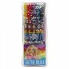 Top Model Glitter Gel Pen Pack -Hasbro Store b4a28a6460bb5a94938051d10b3788c6 thumb