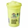 Playdoh Slime Feathery Fluff Mega Can -Hasbro Store b4ce54cbece041bebf1d58adefbde6d6 thumb