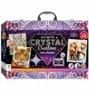 Other Ultimate Crystal Creations Amazing Animals Carry Case -Hasbro Store b4e77b54bf630d18677434e196e8a4d3 thumb