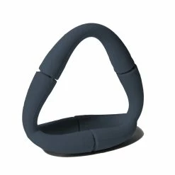 Speks Fleks Assorted -Hasbro Store b578ae7234a081effdc6919c961078e3 thumb