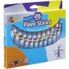 Little Brian Paint Sticks Mini Colours 24 Pack -Hasbro Store b62221427d2d6befce1dd72396131241 thumb