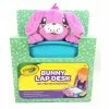 Crayola Kids Travel Lap Desk Pink Bunny -Hasbro Store b65800469feabf20b25ab88b0b3bb1d8 thumb