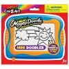 Other Magna Doodle Mini Doodler -Hasbro Store b707d13033beb57bbc2c5fc767fd61ae thumb