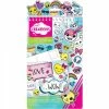 Crayola Creations Emoji Sticker Activity Pad -Hasbro Store b871b92577ff4574ffbb4fa072208750 thumb