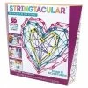 Rose Art Stringtacular Craft Assorted -Hasbro Store b9564fec0bd38eb6e66578b82b3293b8 thumb
