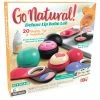 Smart Lab Go Natural Complete Lip Balm Lab -Hasbro Store b9b86cbadcaea7615d7d73eaf01b1e81 thumb