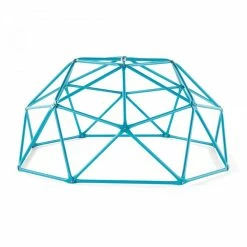 Plum Products Plum Deimos Metal Dome Teal