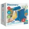Discovery Kids Art Tracing Projector -Hasbro Store baf3781057882931533ca4ae9f81ed25 thumb