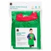 Other Artist Smock Green Blue 5-8 -Hasbro Store baf8baa393b9d595725d2d8390a44c1a thumb