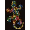 Diamond Dotz Gekko Paua 27cm X 41cm -Hasbro Store bc6f9169d219012a9a5c38931600804c thumb
