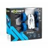 Silverlit Radio Control Exost Storm -Hasbro Store bca900742c572b13255497a1c2fb91ea thumb