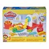 Playdoh Spiral Fries Playset -Hasbro Store bd754527c31878dcb1c6bbc1ba4f79ac thumb