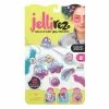 Jelli Rez Series 1 Stylemi Pack Assorted -Hasbro Store be334bf59d526dff783d11bd184404e3 thumb