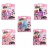 So Slime DIY Slime Glam Shaker Assorted -Hasbro Store bf24b6895794d7cccb02c206d7a8e560 thumb
