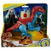 Imaginext Jurassic World Therizinosaurus & Owen -Hasbro Store bf4add23cafd7a877203f7cb37d01fd0 thumb