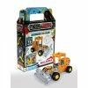 Metal Worx Bulldozer -Hasbro Store c03b4d6ee4e8a95fec5dd6a6bc0182d9 thumb