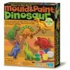 Other Mould & Paint Dinosaurs -Hasbro Store c03cec328325a0b016f534762b067e87 thumb