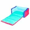 Flip Out Sofa Inflatable Bluey -Hasbro Store c1706e07a04bbd0a9d812608a39639aa thumb