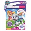 Inkredibles Magic Ink Paw Patrol -Hasbro Store c22c105a68790b19066297845f246c57 thumb